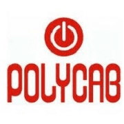 Polycab India 