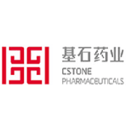 CStone Pharmaceuticals