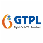 GTPL Hathway Limited