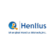 Shanghai Henlius Biotech 