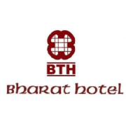 Bharat Hotels