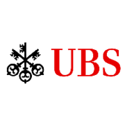 UBS Group 