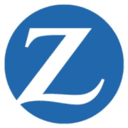Zurich Insurance Group 