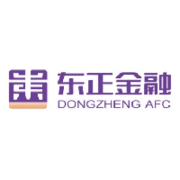Dongzheng Automotive Finance