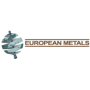 European Metals Holdings Ltd