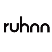 Ruhnn Holding Ltd