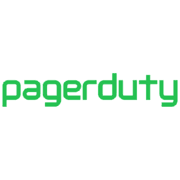 PagerDuty Inc