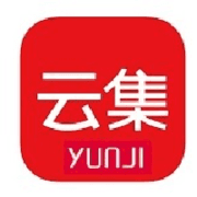 Yunji Inc.