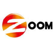 Zoom Technologies Inc