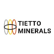 Tietto Minerals Ltd