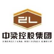 Zhongliang Holdings Group  L