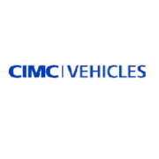 CIMC Vehicle Group Co Ltd