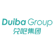 Duiba Group