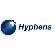 Hyphens Pharma International