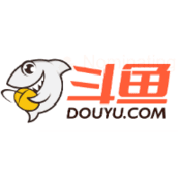 Douyu International Holdings