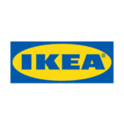IKEA of Sweden AB