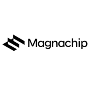 MagnaChip Semiconductor Corp