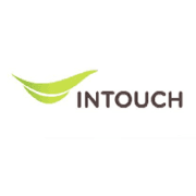 Intouch Holdings 
