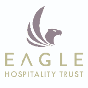 Eagle Hospitality Trust
