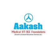 Aakash Education