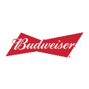 Budweiser Brewing  APAC 