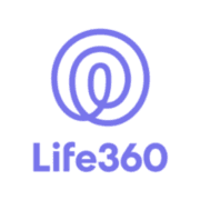 Life360 Inc