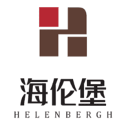 Helenbergh China Holdings