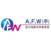 AFW Co Ltd