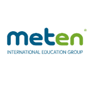 Meten International Education
