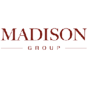 Madison Holdings Group 