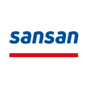 Sansan Inc