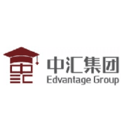 Edvantage Group