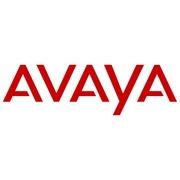 Avaya Holdings Corp