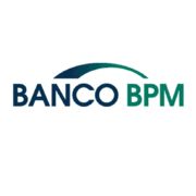 Banco BPM SpA