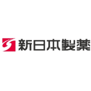 Shinnihonseiyaku Co Ltd