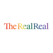 RealReal Inc