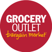 Grocery Outlet Holding Corp