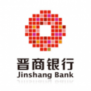 Jinshang Bank Co Ltd