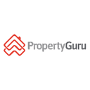 PropertyGuru 