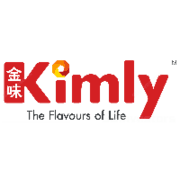 Kimly Ltd