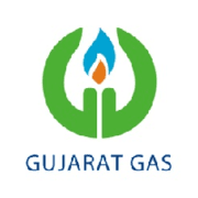 Gujarat Gas Ltd