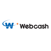 Webcash Corp