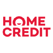 Home Credit 
