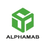 Alphamab Co Ltd
