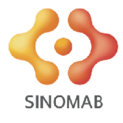 Sinomab Bioscience Ltd