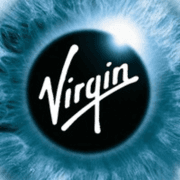 Virgin Galactic Holdings 