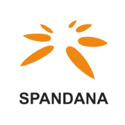 Spandana Sphoorty Financial