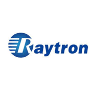 Raytron Technology  