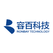 Ningbo Ronbay New Energy Techn