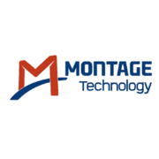 Montage Technology  